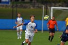 MSoc vs RWU  Men’s Soccer vs Roger Williams University. - Photo by Keith Nordstrom : Wheaton, MSoccer, MSoc, Men’s Soccer